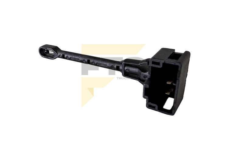 Imagem adicional do produto SENSOR TEMPERATURA INTERNA CABINE SCANIA PGRT (AMBIENTE) - Cód: FAP-14068